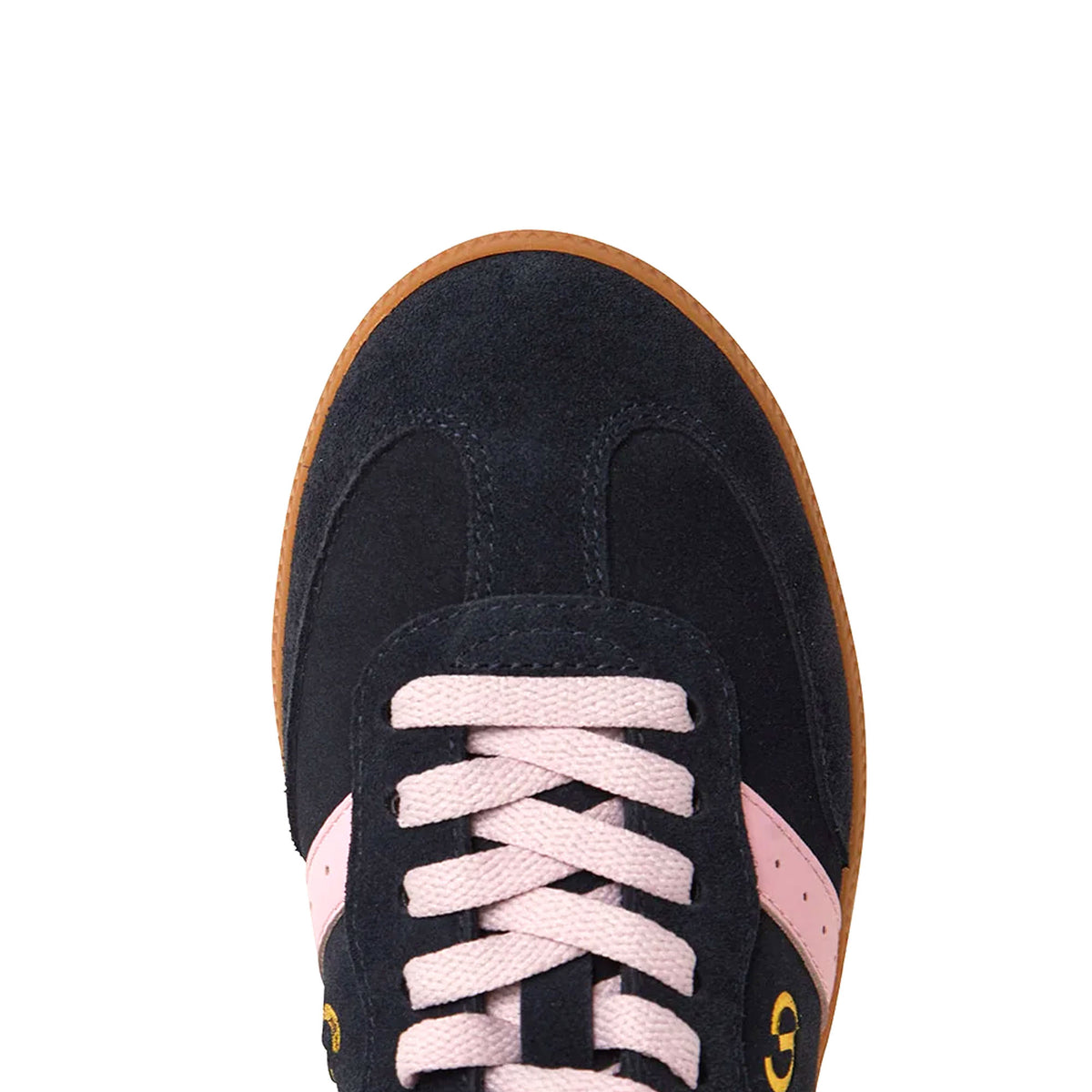 GoodSole 2001 Parallel-thumbmail-5