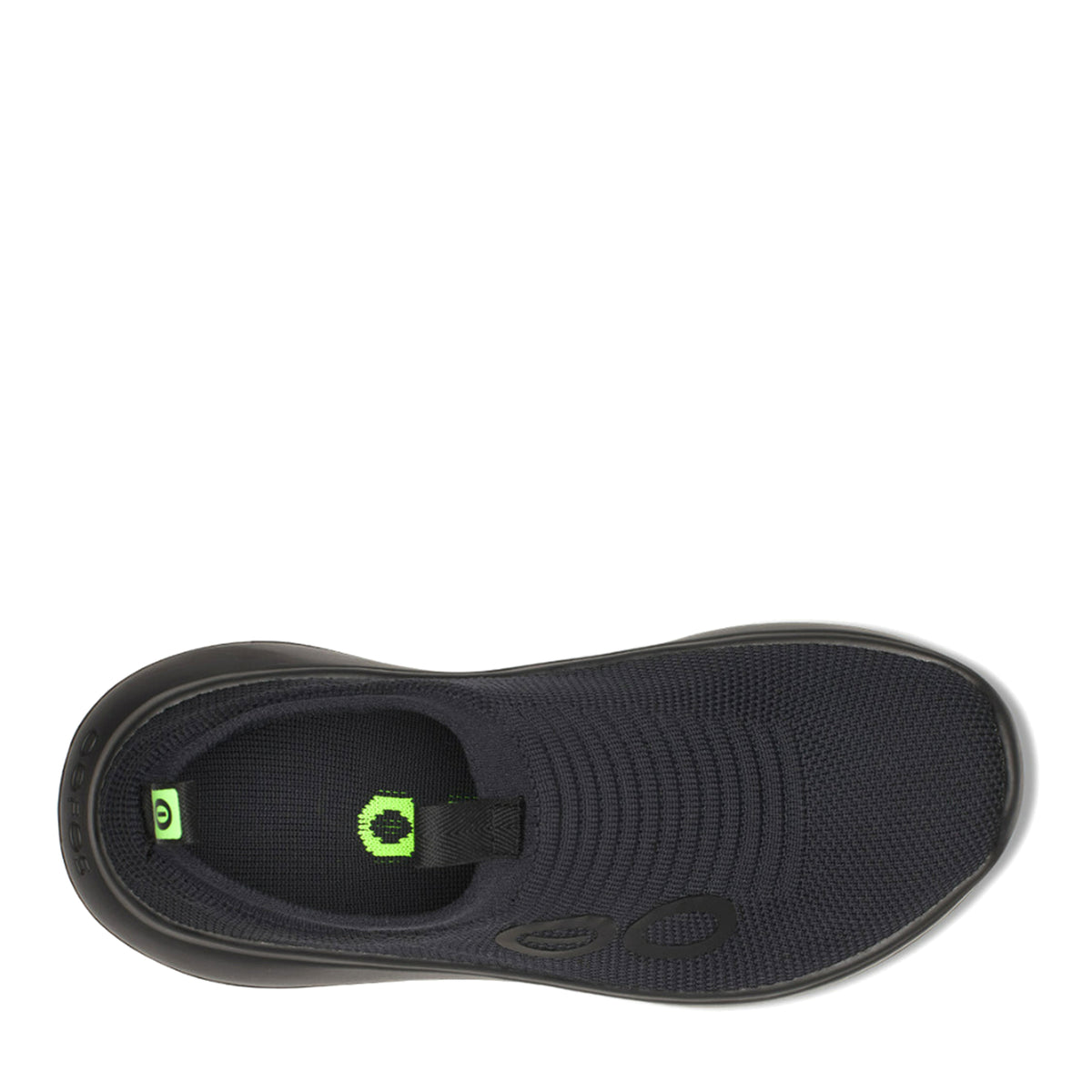 OOFOS OOmy Zen - Womens-thumbmail-5