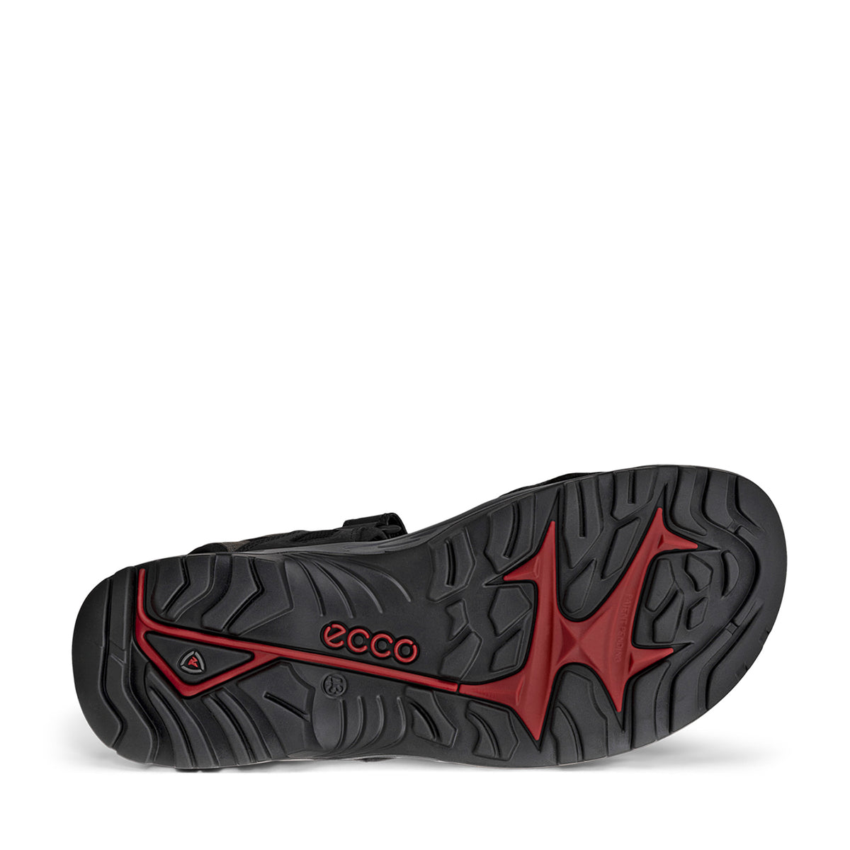ECCO Offroad - Mens-thumbmail-5