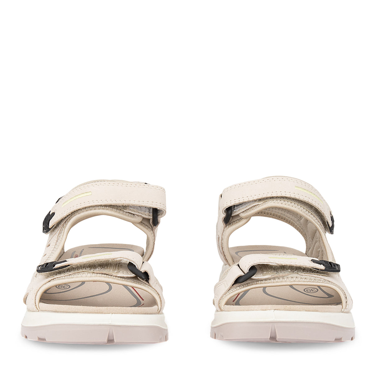 ECCO Offroad - Womens-thumbmail-5