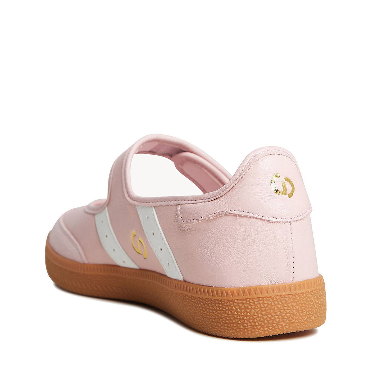GoodSole 2001 Parlay-thumbmail-7