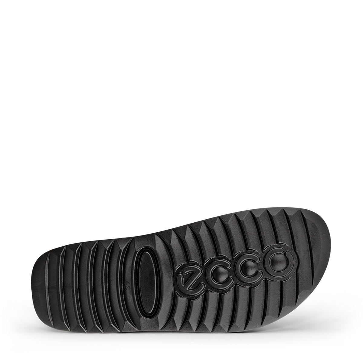 ECCO Cozmo M-thumbmail-5