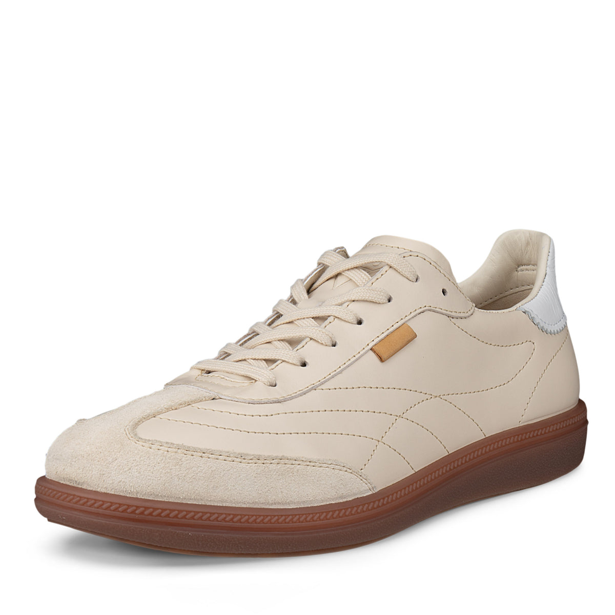 ECCO Soft 11 W-thumbmail-3