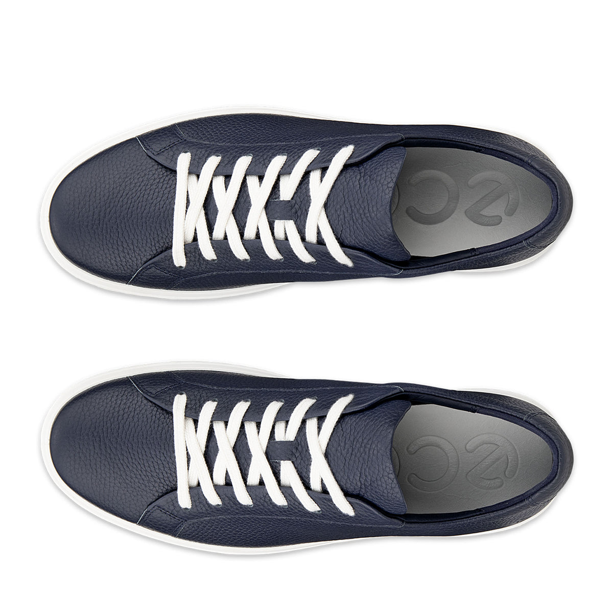 ECCO Soft 60 M-thumbmail-7