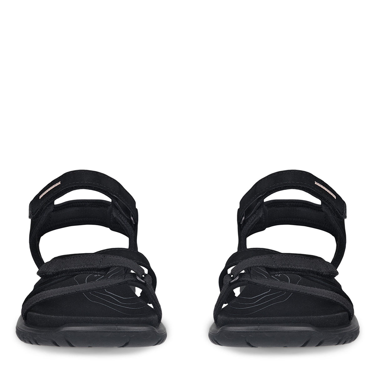 ECCO Offroad Roam W-thumbmail-6