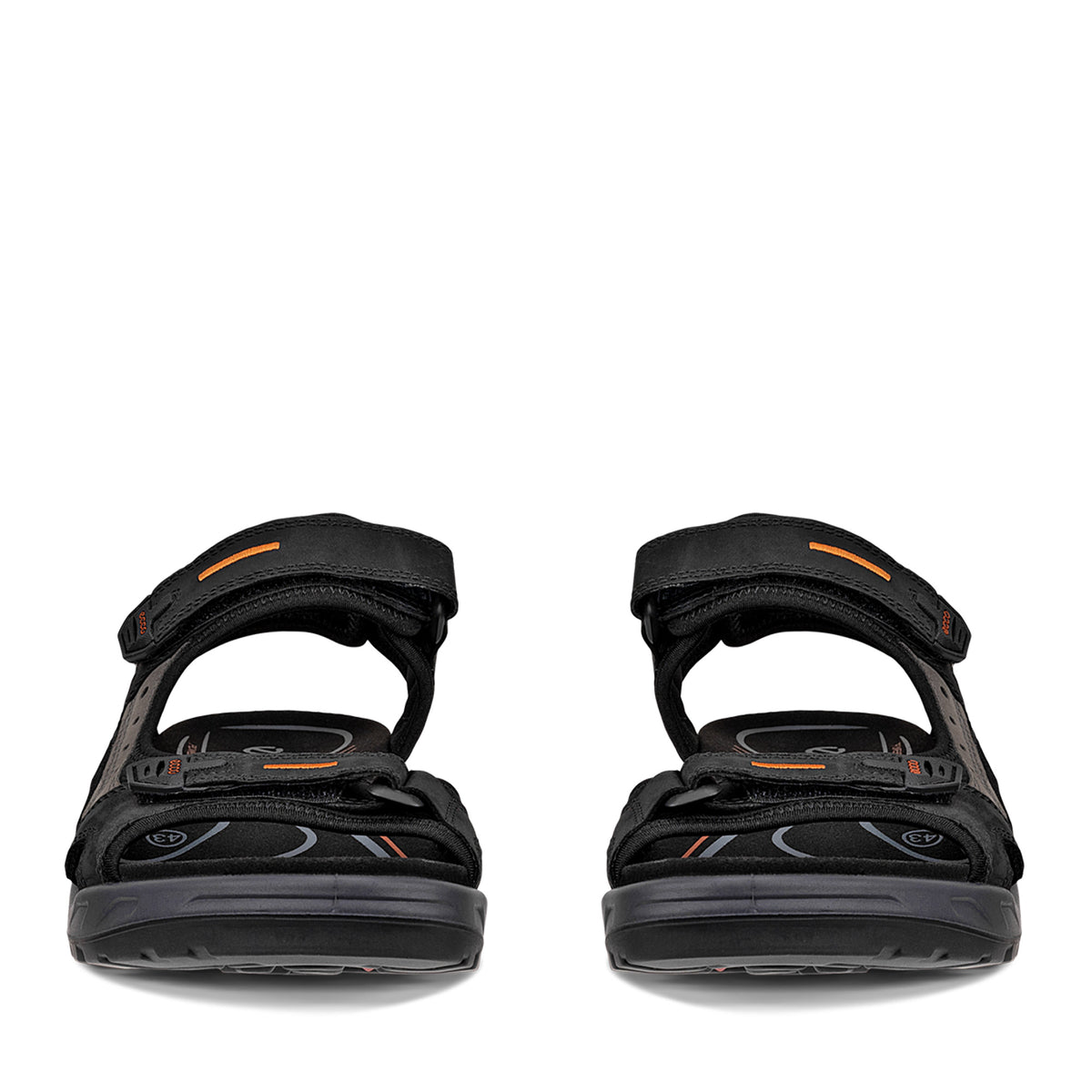 ECCO Offroad - Mens-thumbmail-6