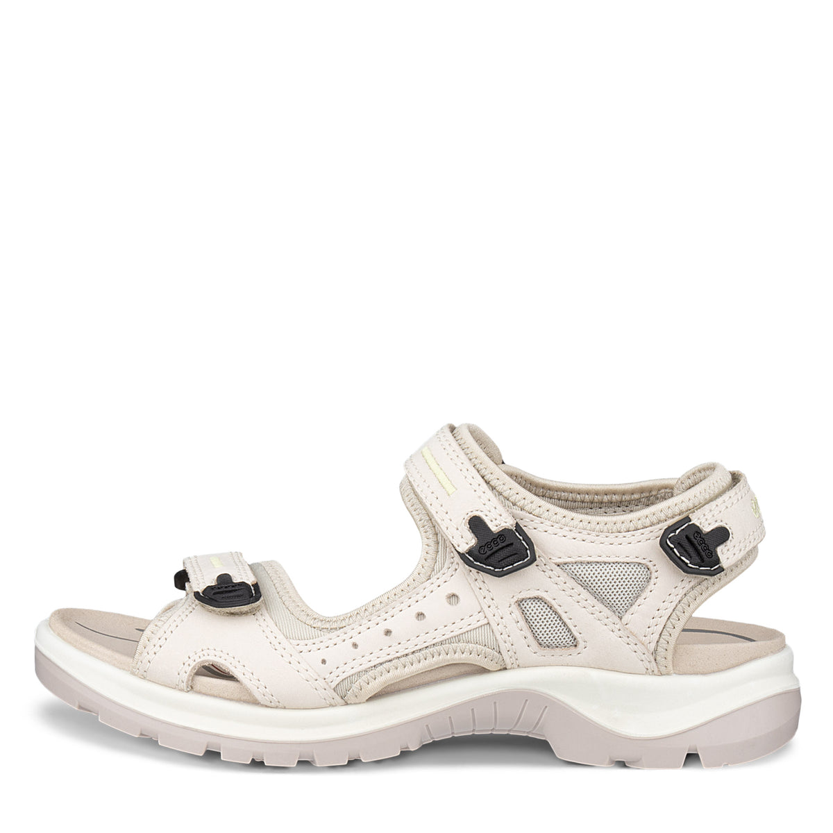 ECCO Offroad - Womens-thumbmail-2