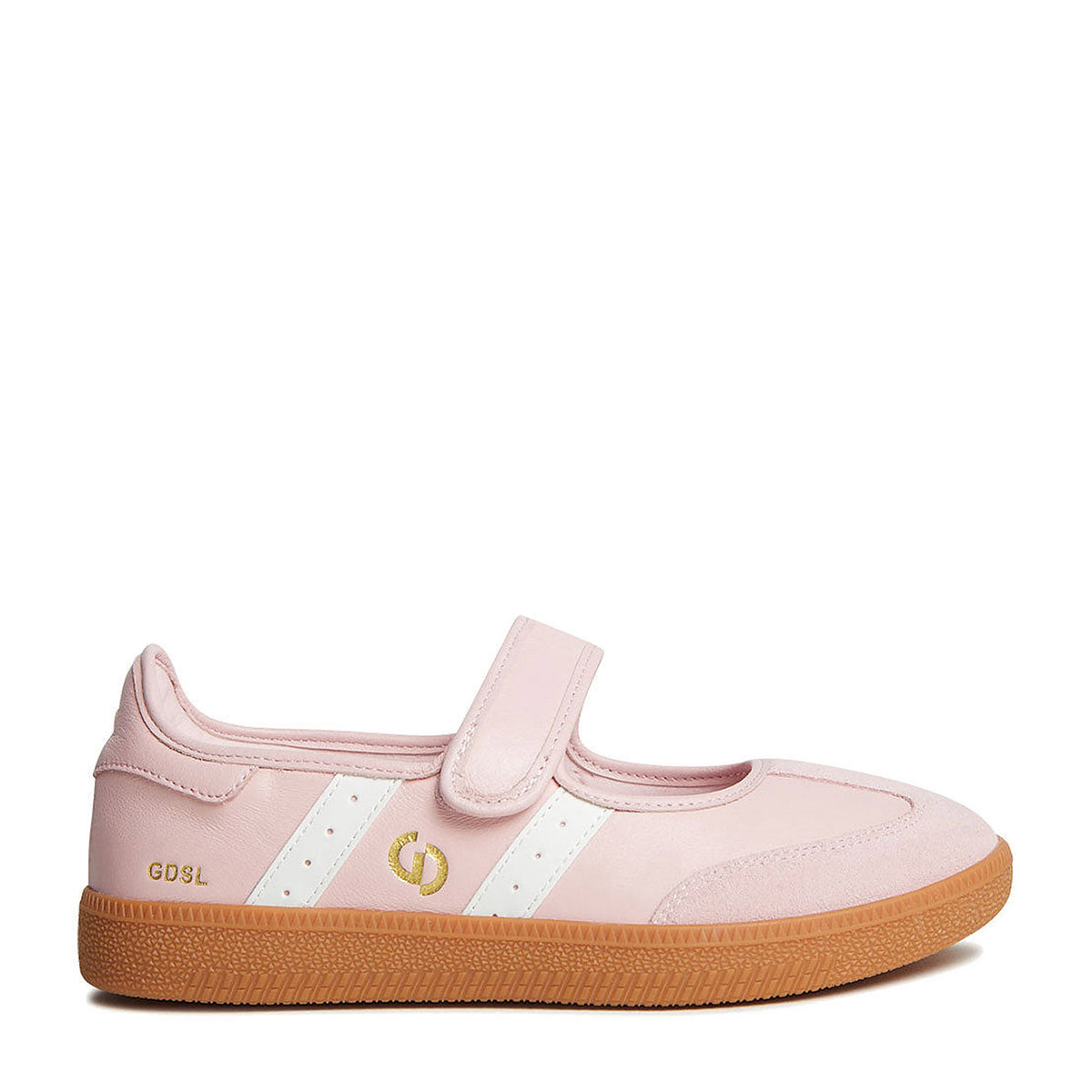 GoodSole 2001 Parlay-thumbmail-5
