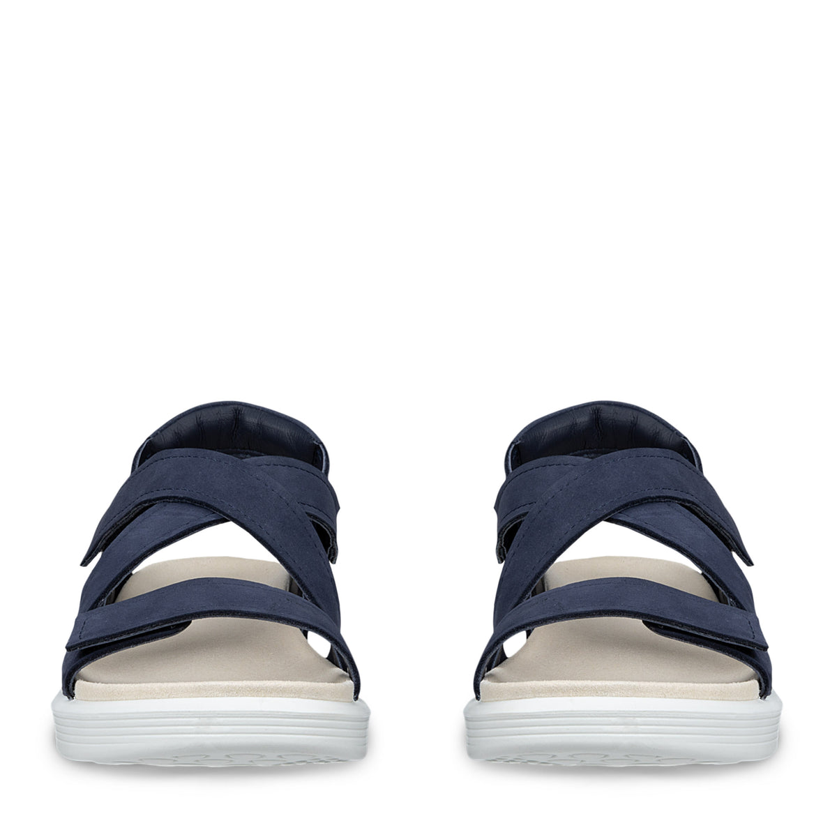 ECCO Soft Sandal W-thumbmail-6