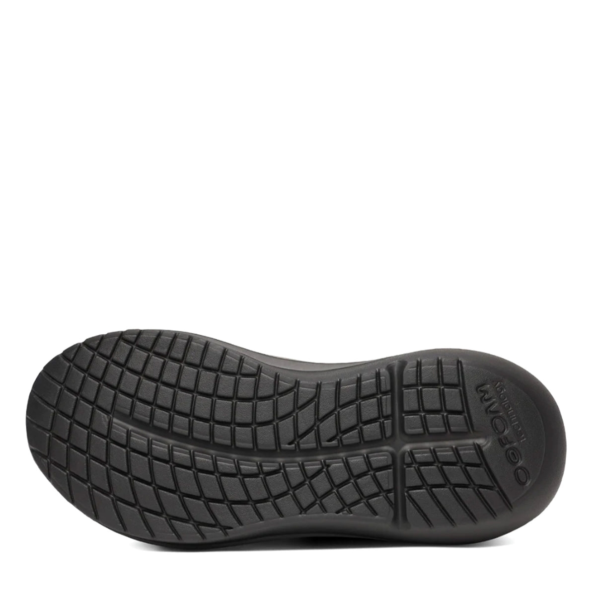 OOFOS OOmy Zen - Womens-thumbmail-6