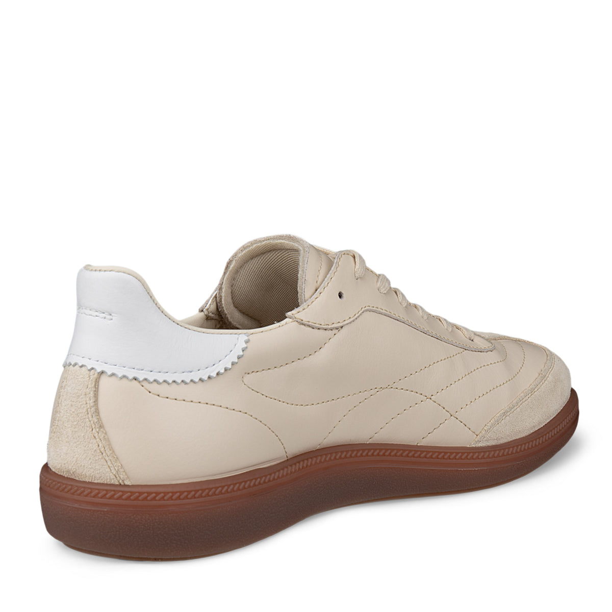 ECCO Soft 11 W-thumbmail-4