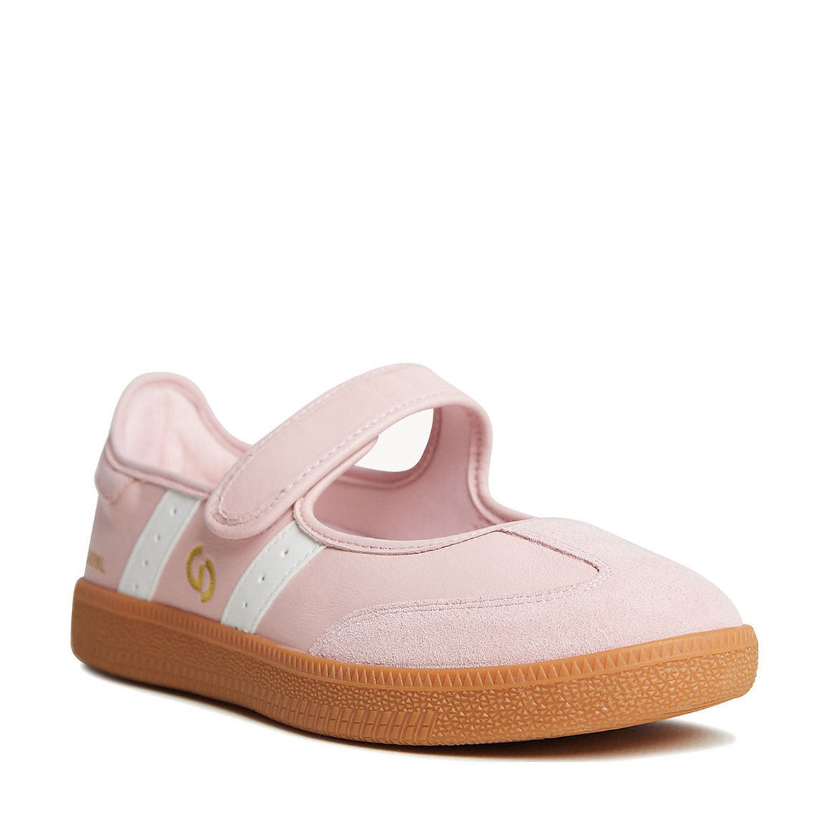 GoodSole 2001 Parlay-thumbmail-6