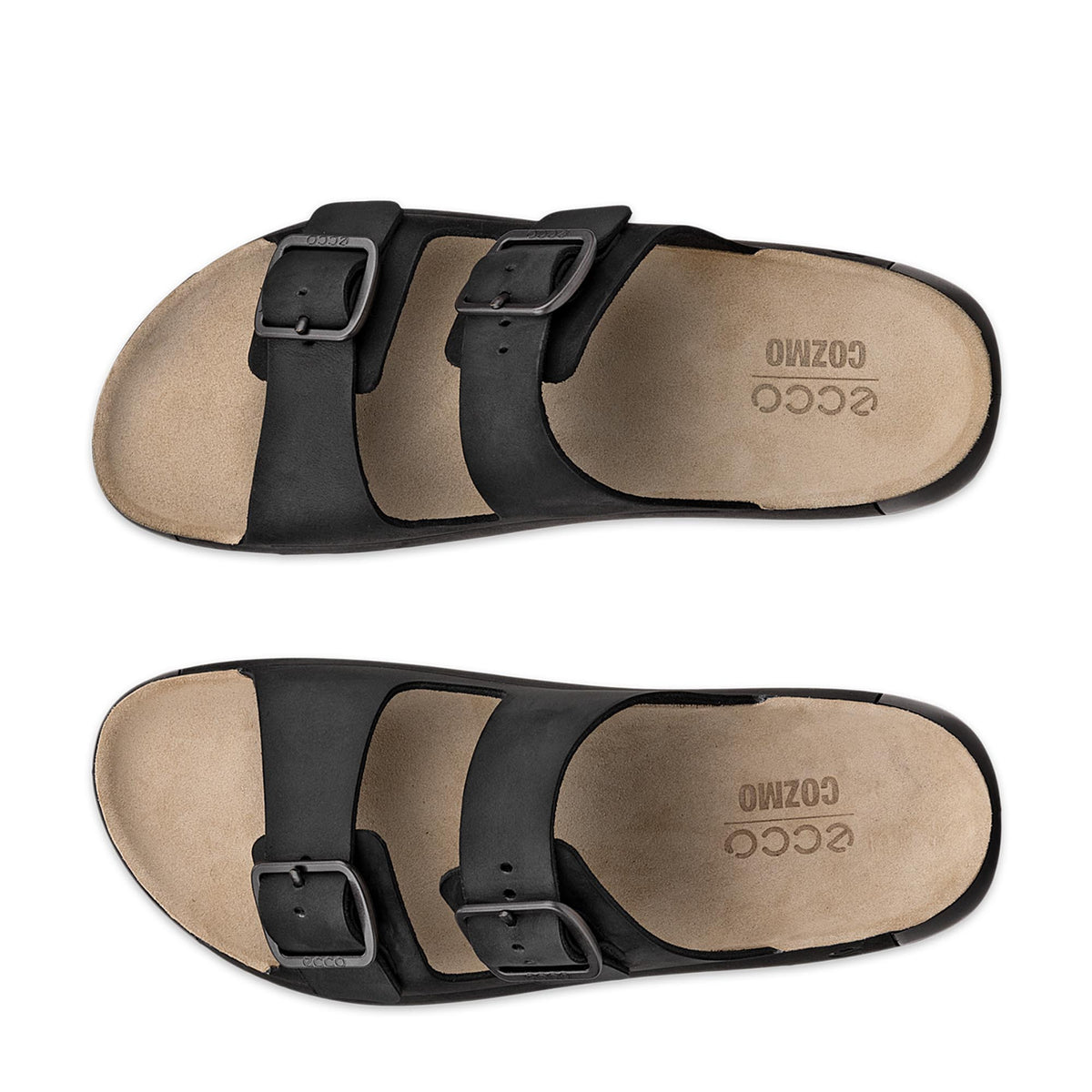ECCO Cozmo M-thumbmail-7