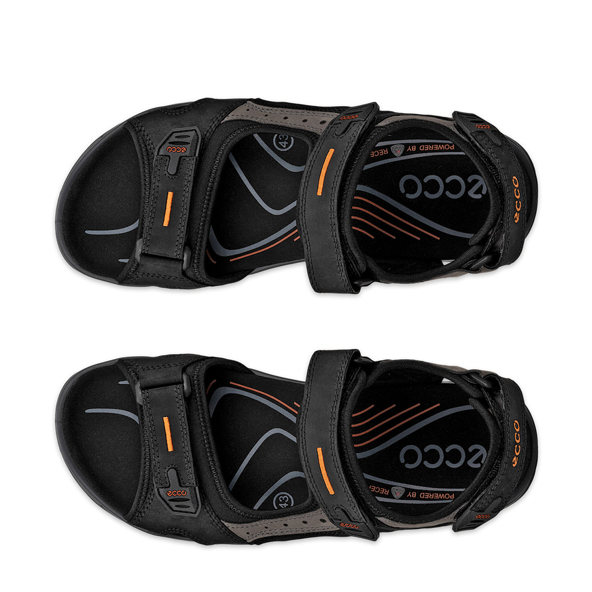 ECCO Offroad - Mens-thumbmail-7