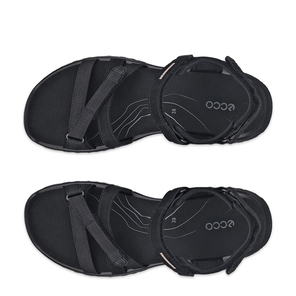 ECCO Offroad Roam W-thumbmail-7