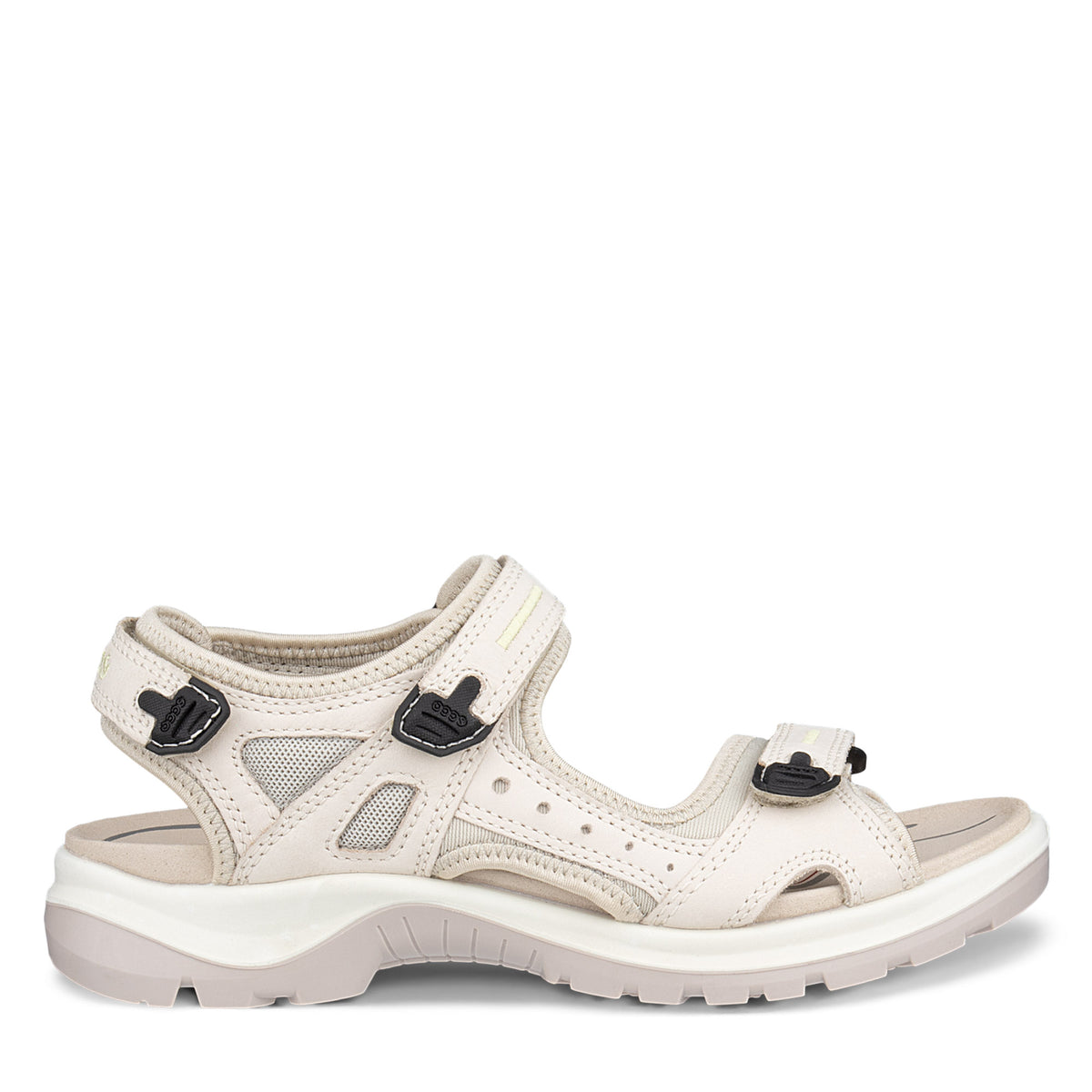 ECCO Offroad - Womens