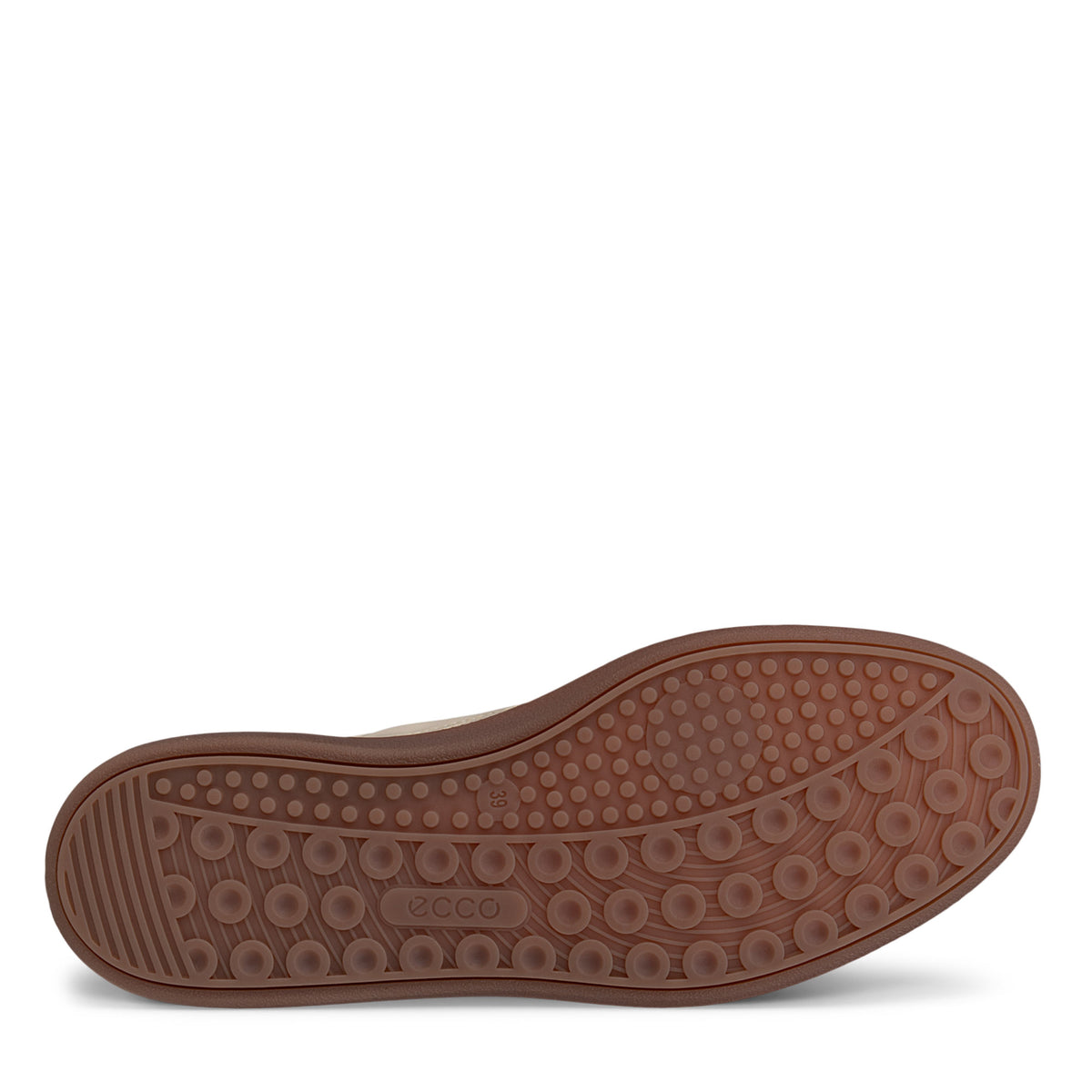 ECCO Soft 11 W-thumbmail-7