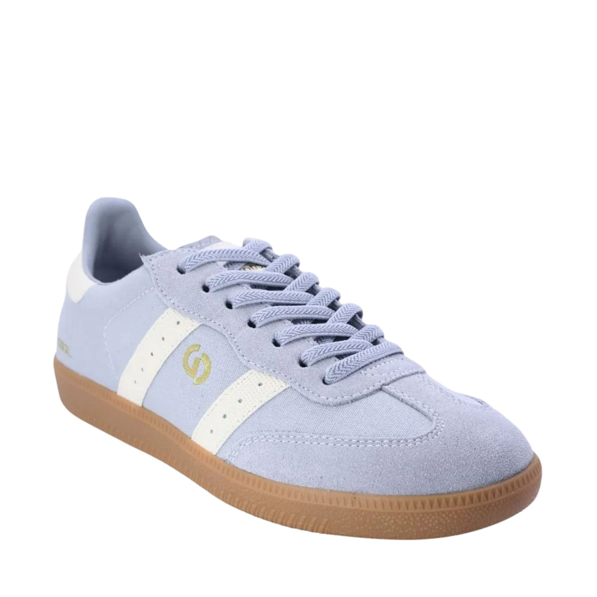 GoodSole 2001 Parallel-thumbmail-16