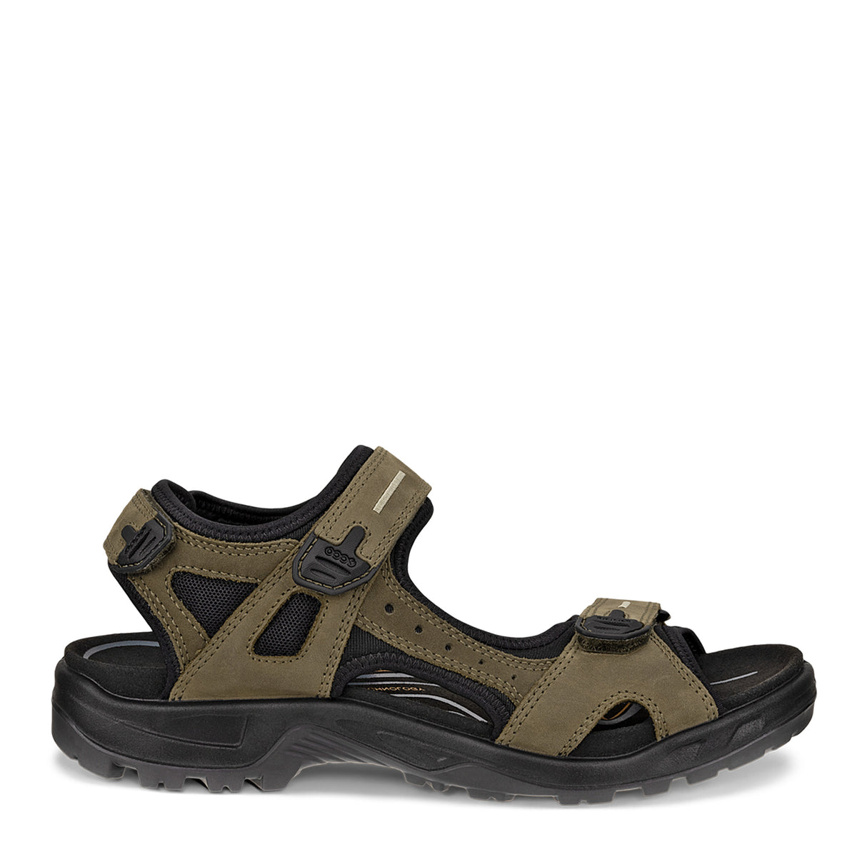 ECCO Offroad - Mens-thumbmail-8