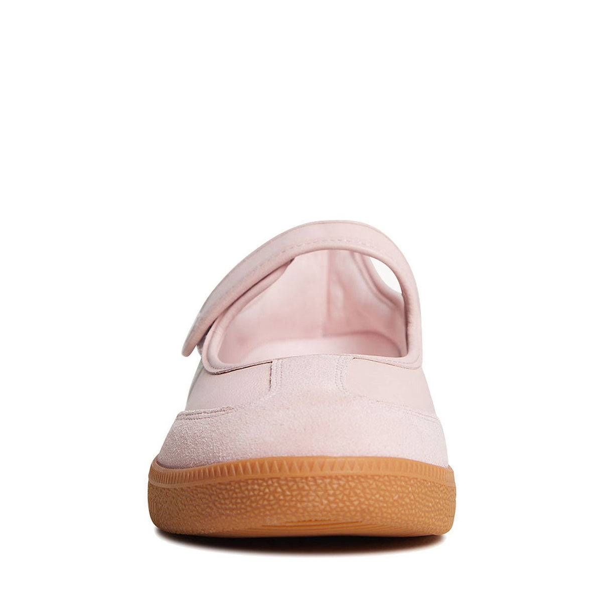 GoodSole 2001 Parlay-thumbmail-8