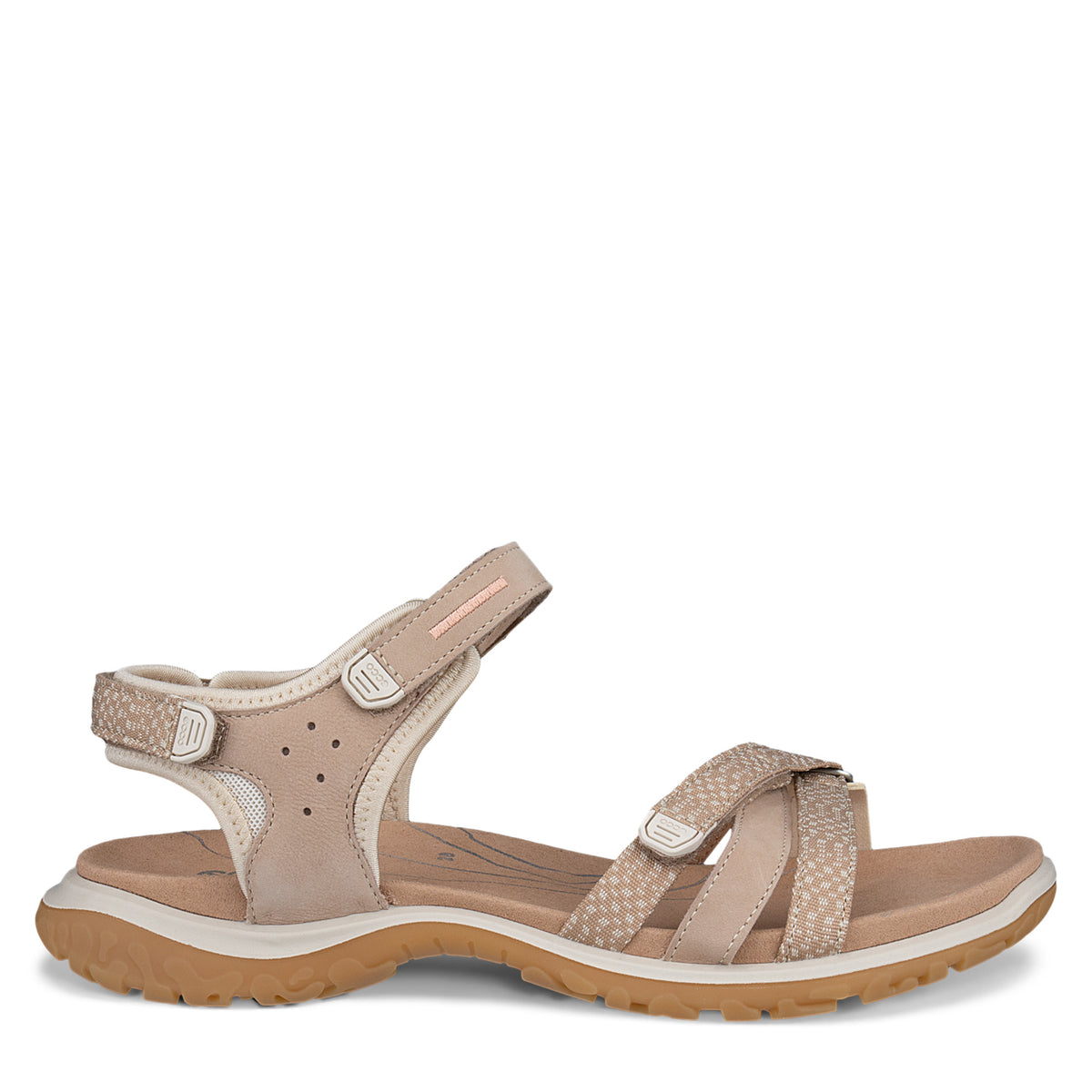 ECCO Offroad Roam W-thumbmail-8