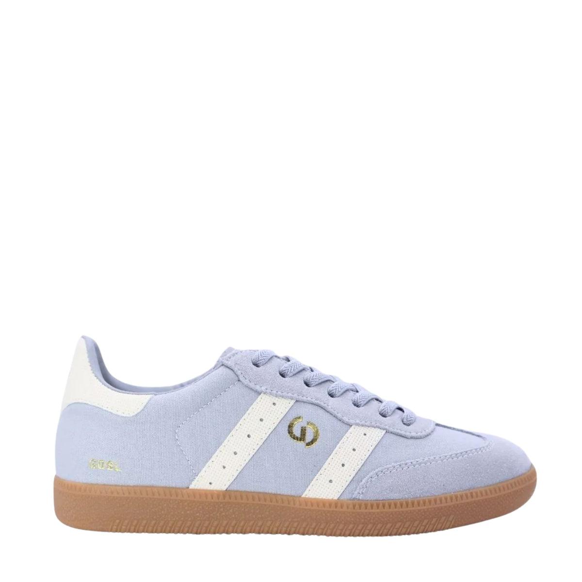 GoodSole 2001 Parallel-thumbmail-15