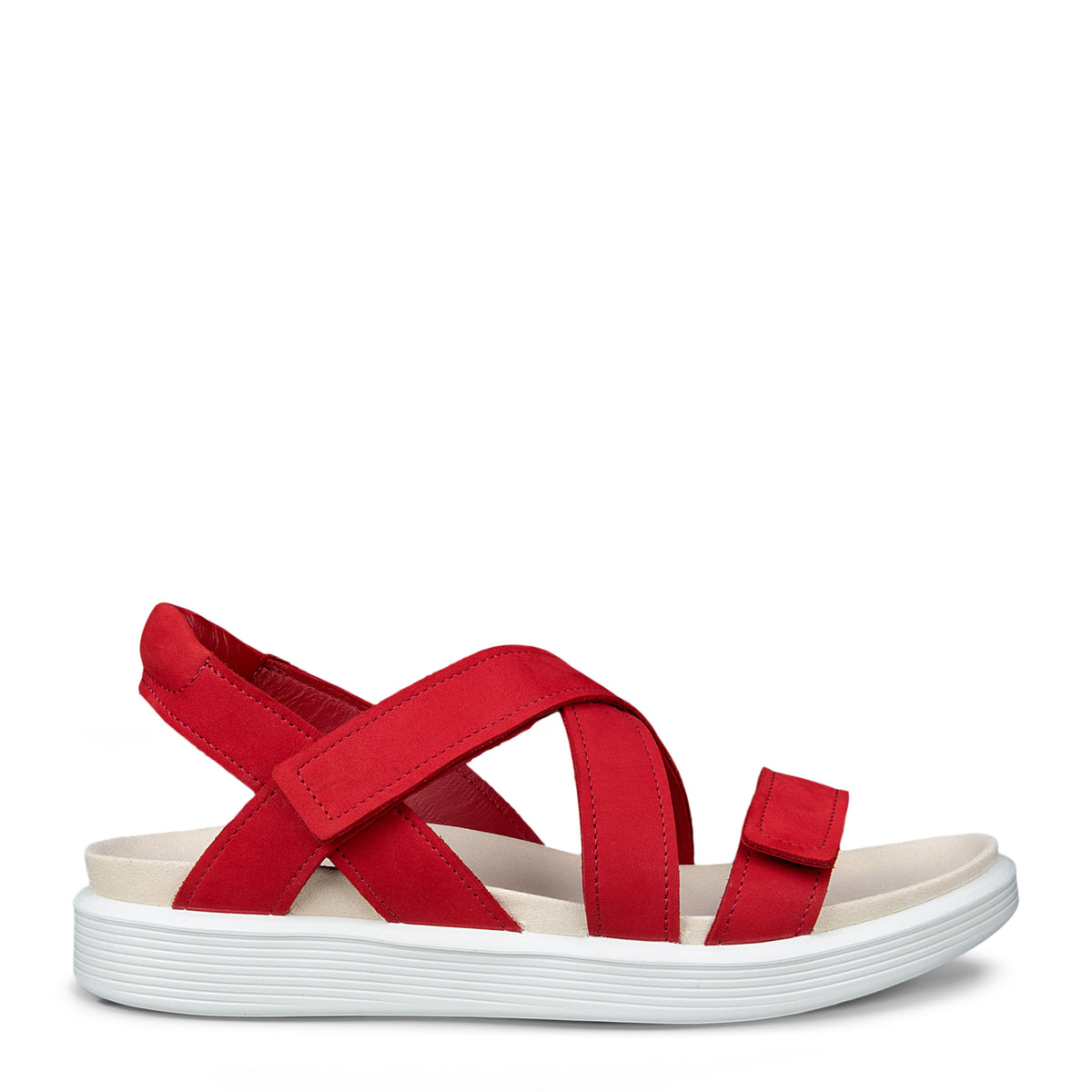 ECCO Soft Sandal W-thumbmail-8