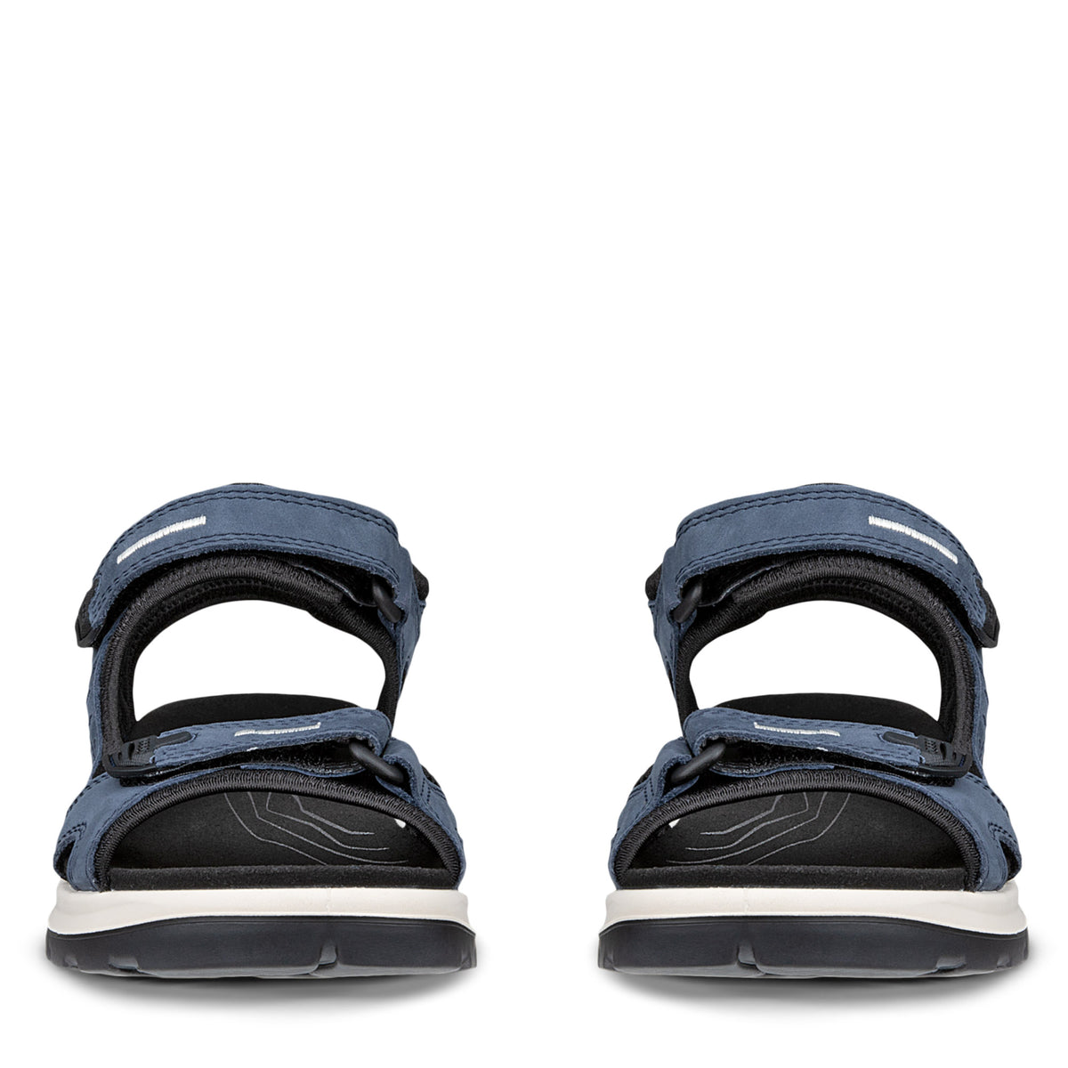 ECCO Offroad - Womens-thumbmail-12