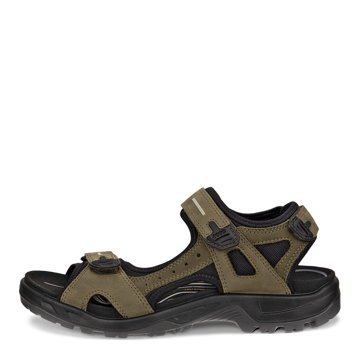 ECCO Offroad - Mens-thumbmail-9