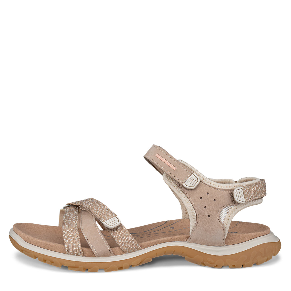 ECCO Offroad Roam W-thumbmail-9