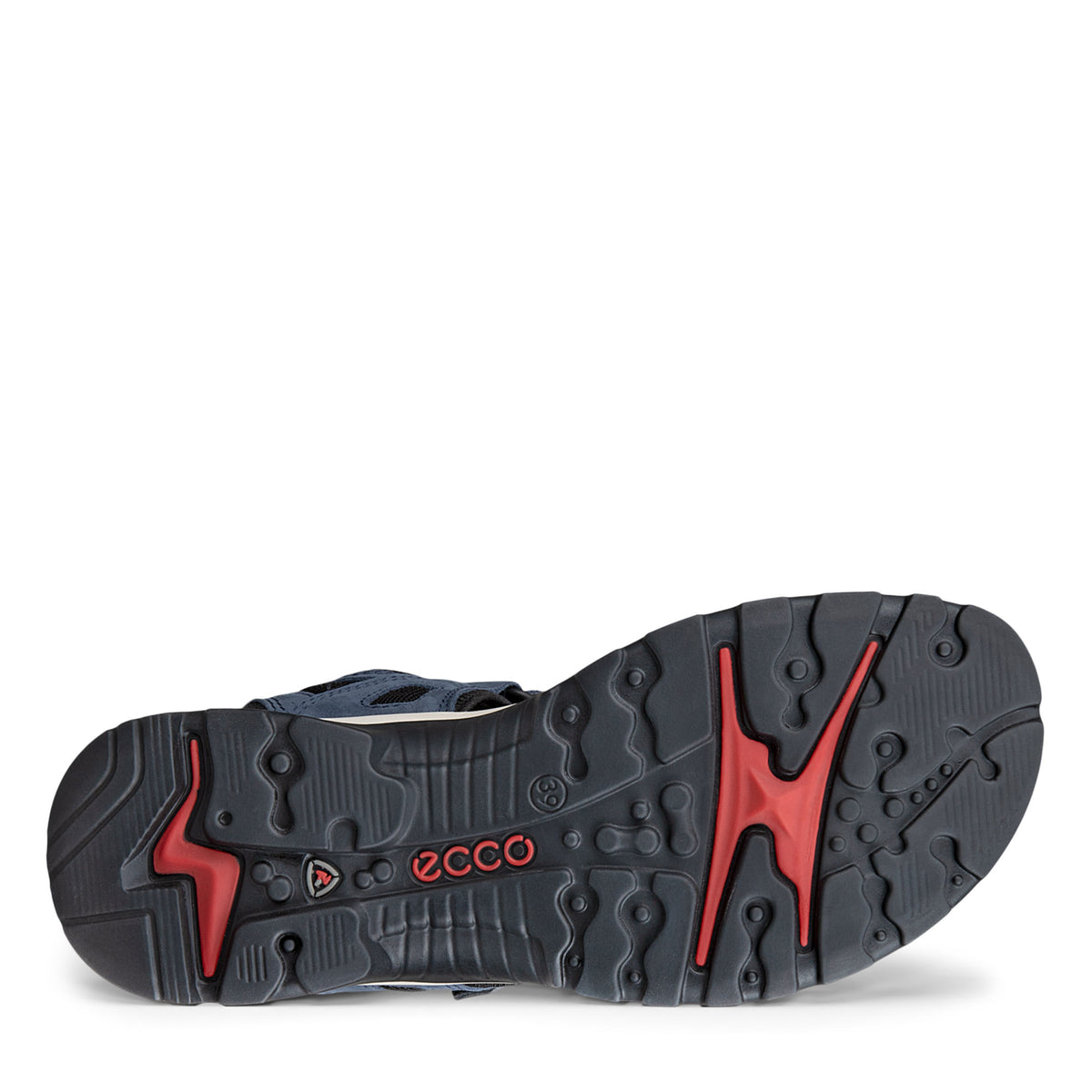 ECCO Offroad - Womens-thumbmail-14