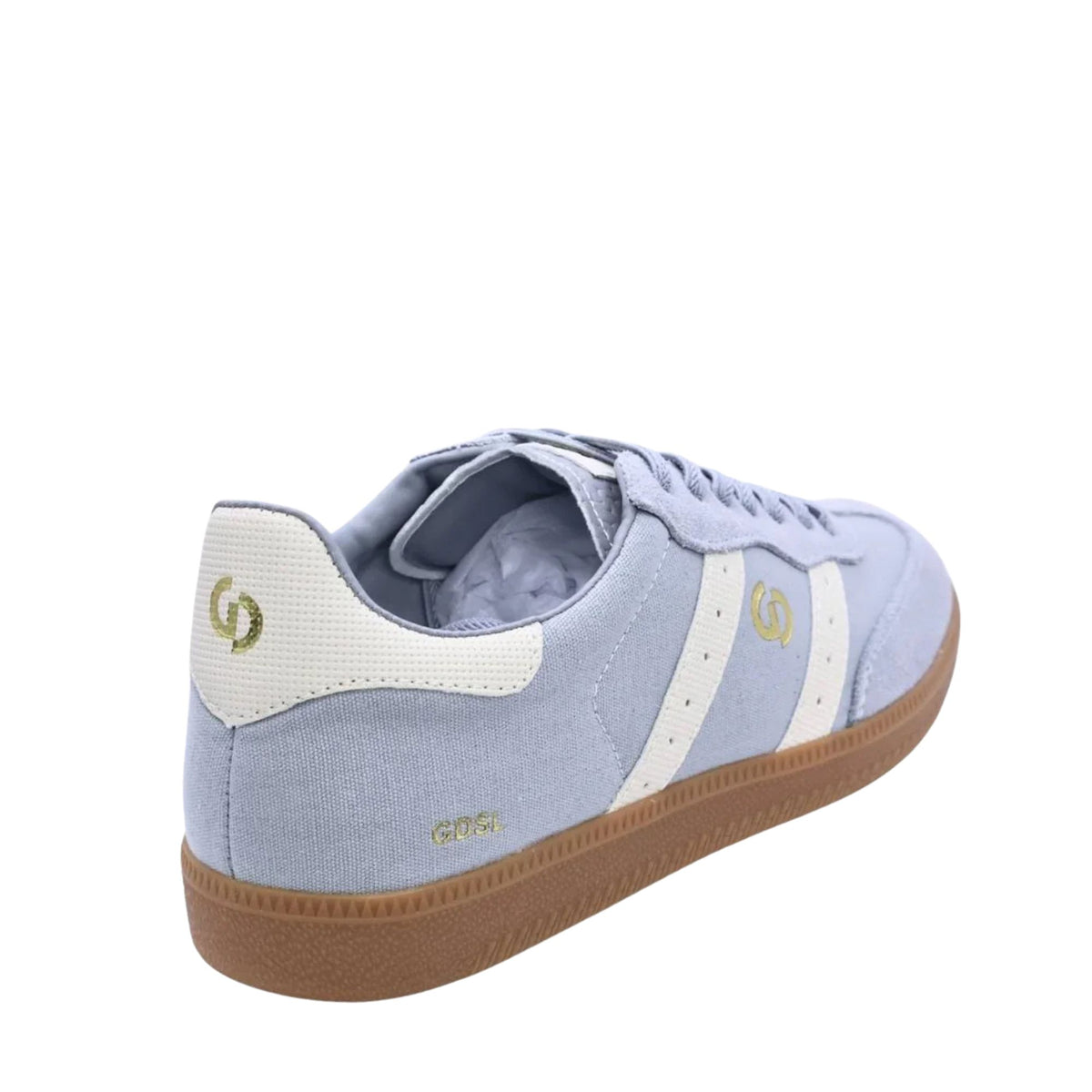 GoodSole 2001 Parallel-thumbmail-17