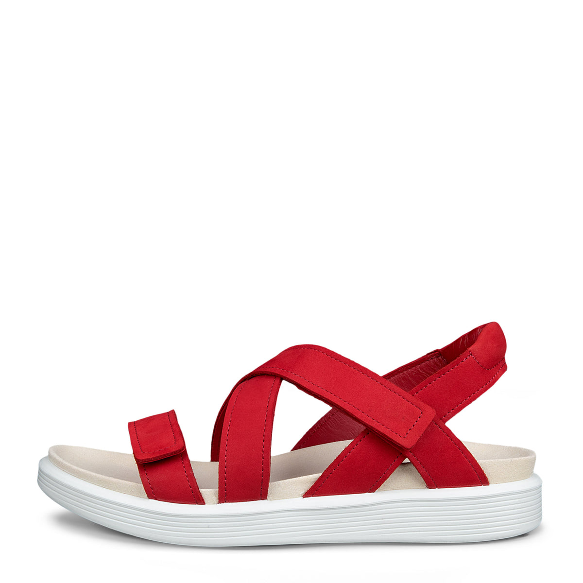 ECCO Soft Sandal W-thumbmail-9