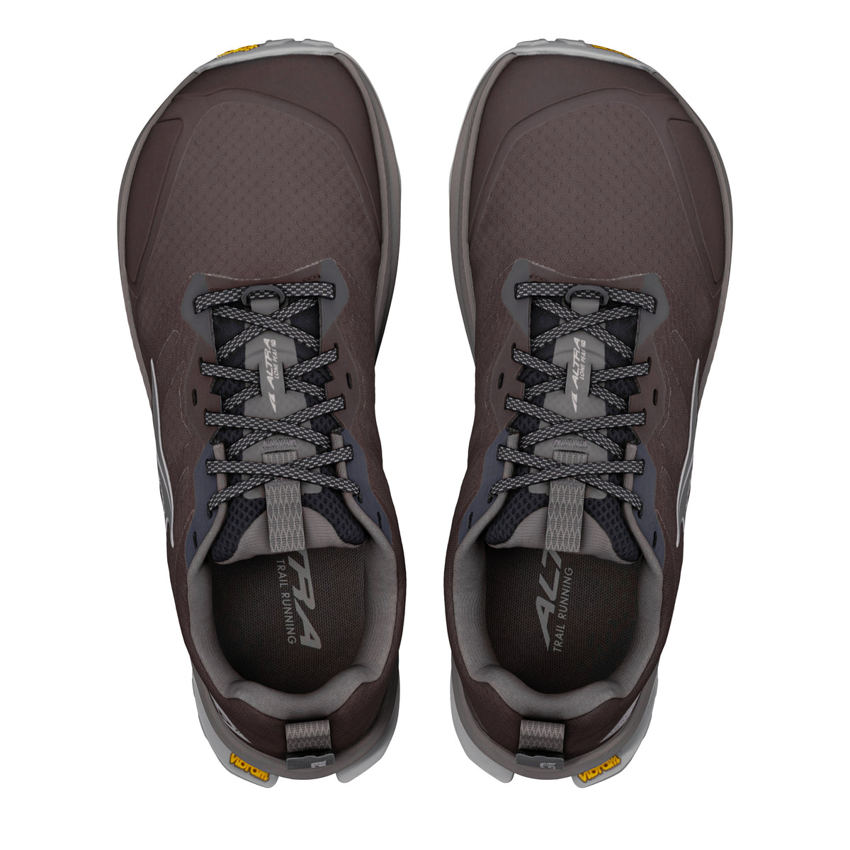 Altra LONE PEAK 9+ WIDE - Mens-thumbmail-5