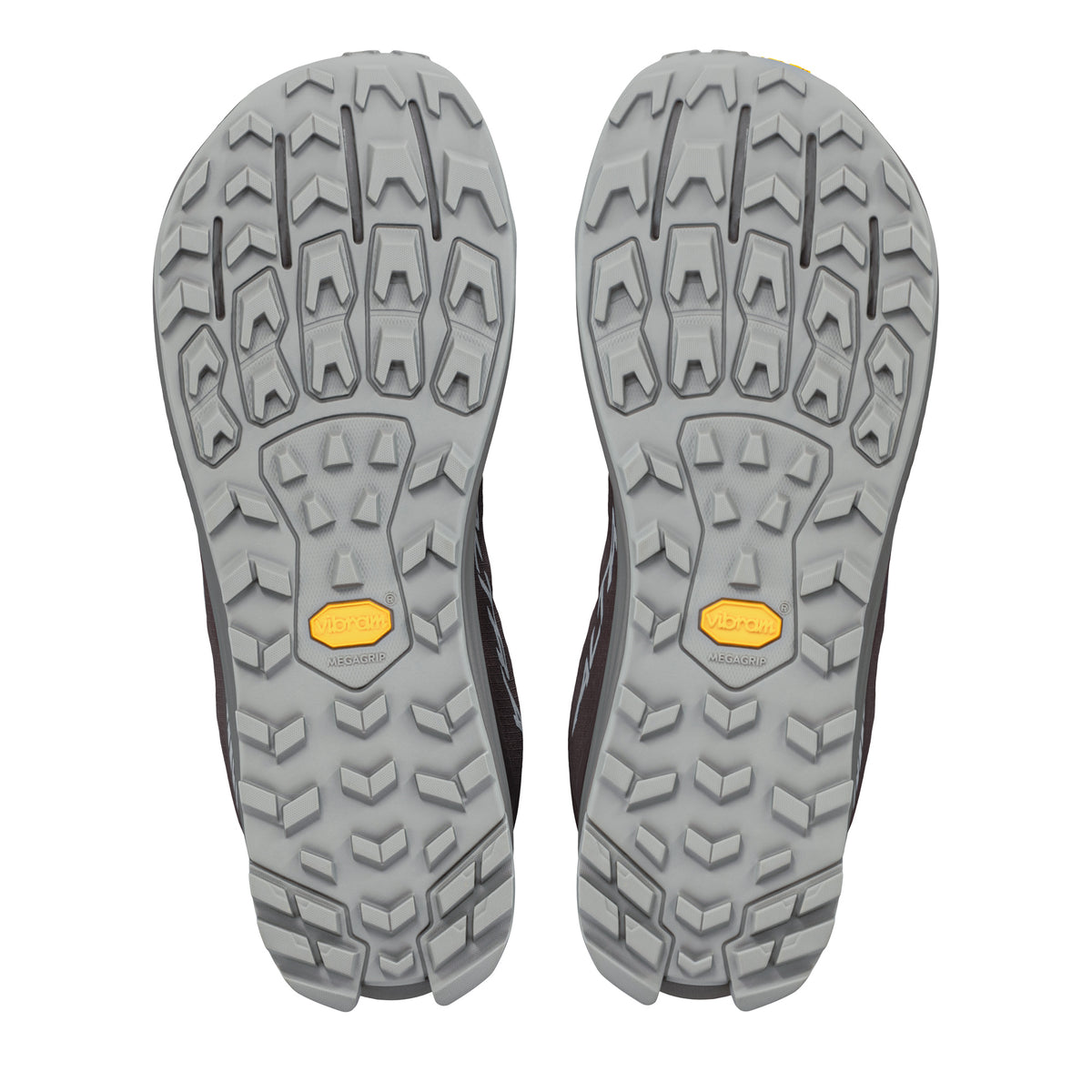 Altra LONE PEAK 9+ WIDE - Mens-thumbmail-6