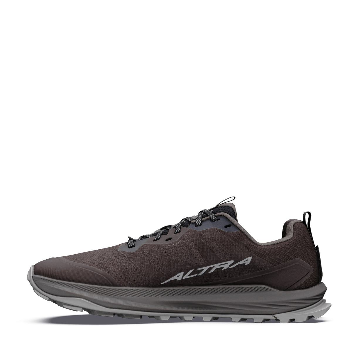 Altra LONE PEAK 9+ WIDE - Mens-thumbmail-2