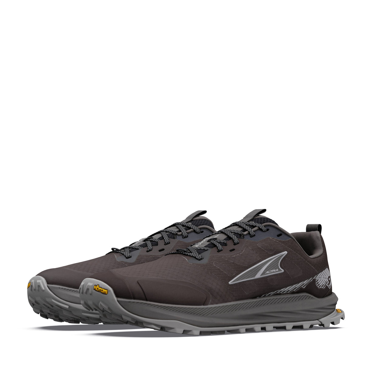 Altra LONE PEAK 9+ WIDE - Mens-thumbmail-4