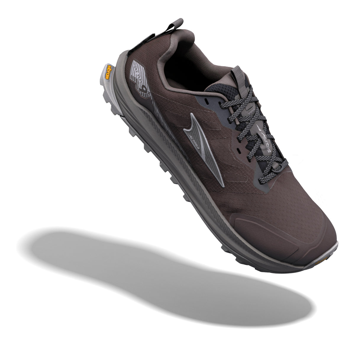 Altra LONE PEAK 9+ WIDE - Mens-thumbmail-3