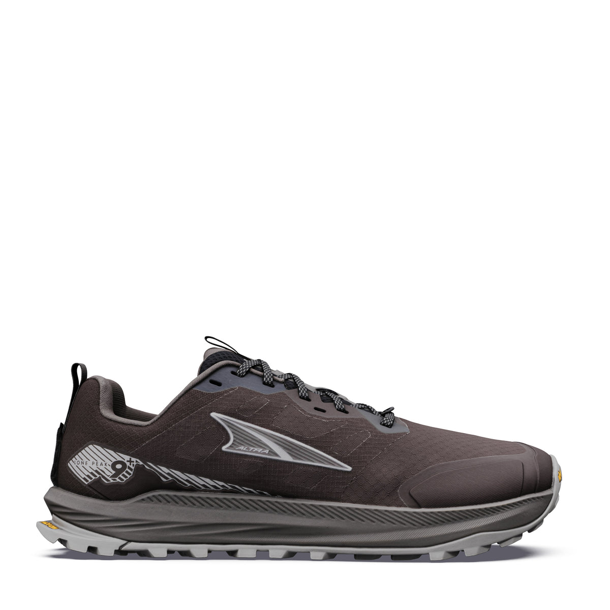 Altra LONE PEAK 9+ WIDE - Mens-thumbmail-1