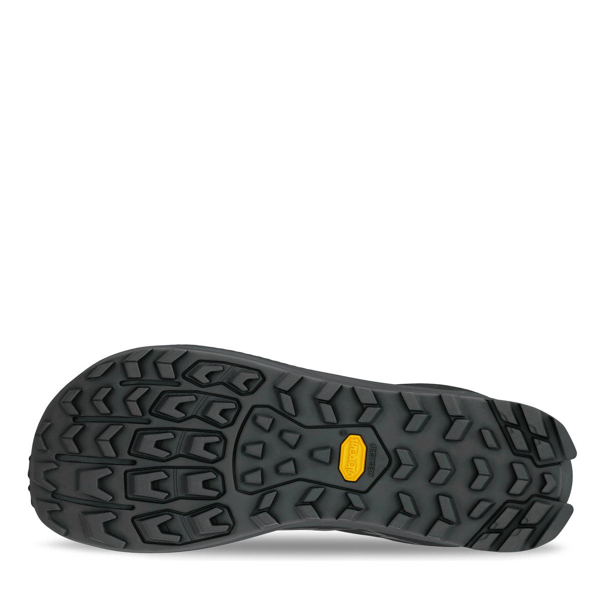 Altra LONE PEAK 9+ - Mens-thumbmail-16