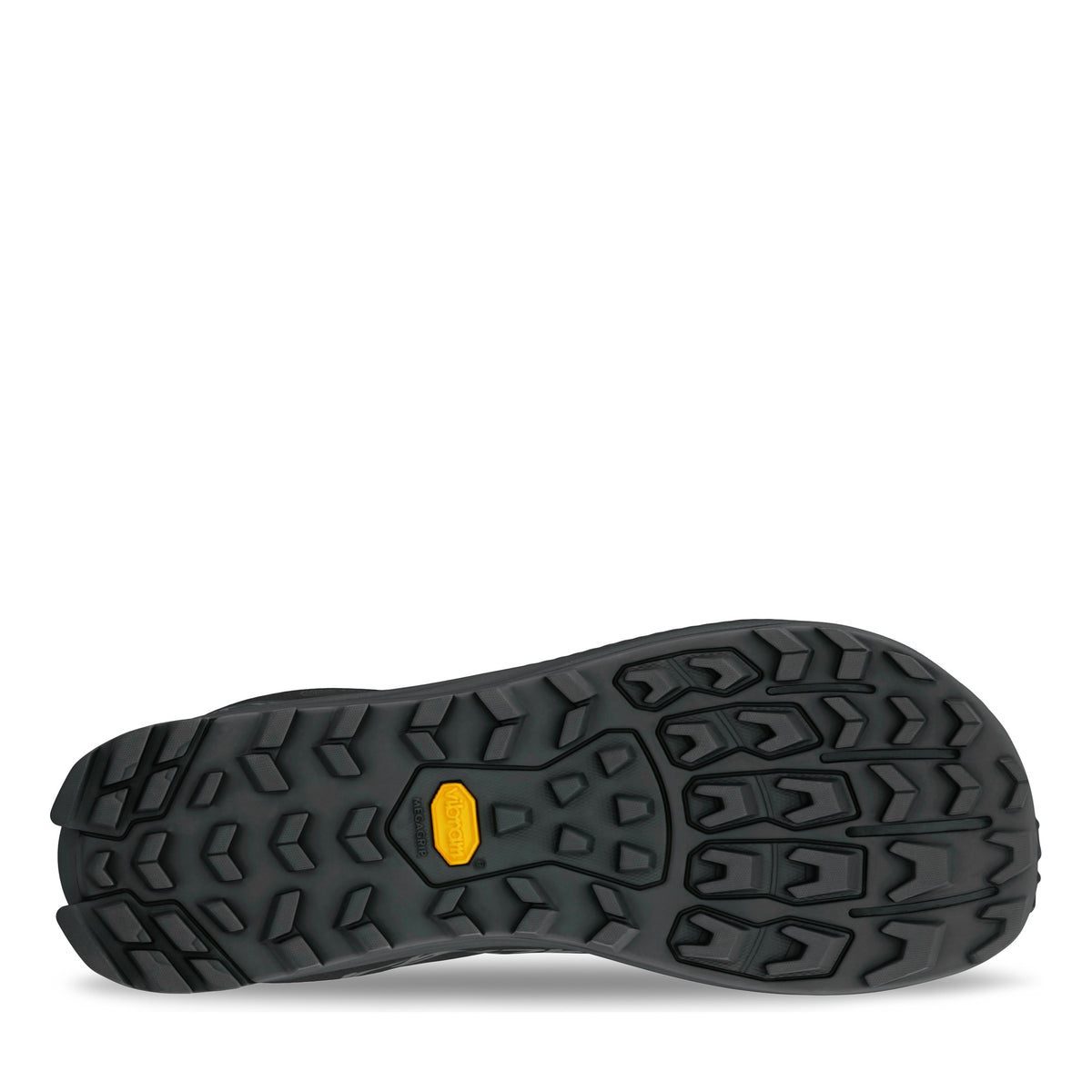 Altra LONE PEAK 9+ - Mens-thumbmail-15