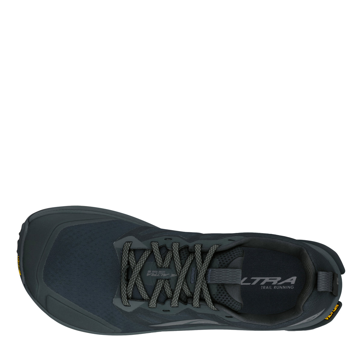 Altra LONE PEAK 9+ - Mens-thumbmail-14