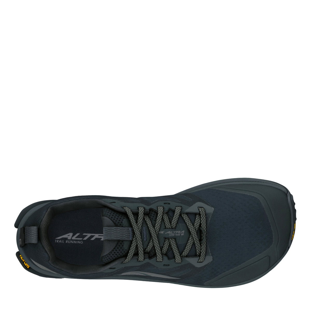 Altra LONE PEAK 9+ - Mens-thumbmail-13