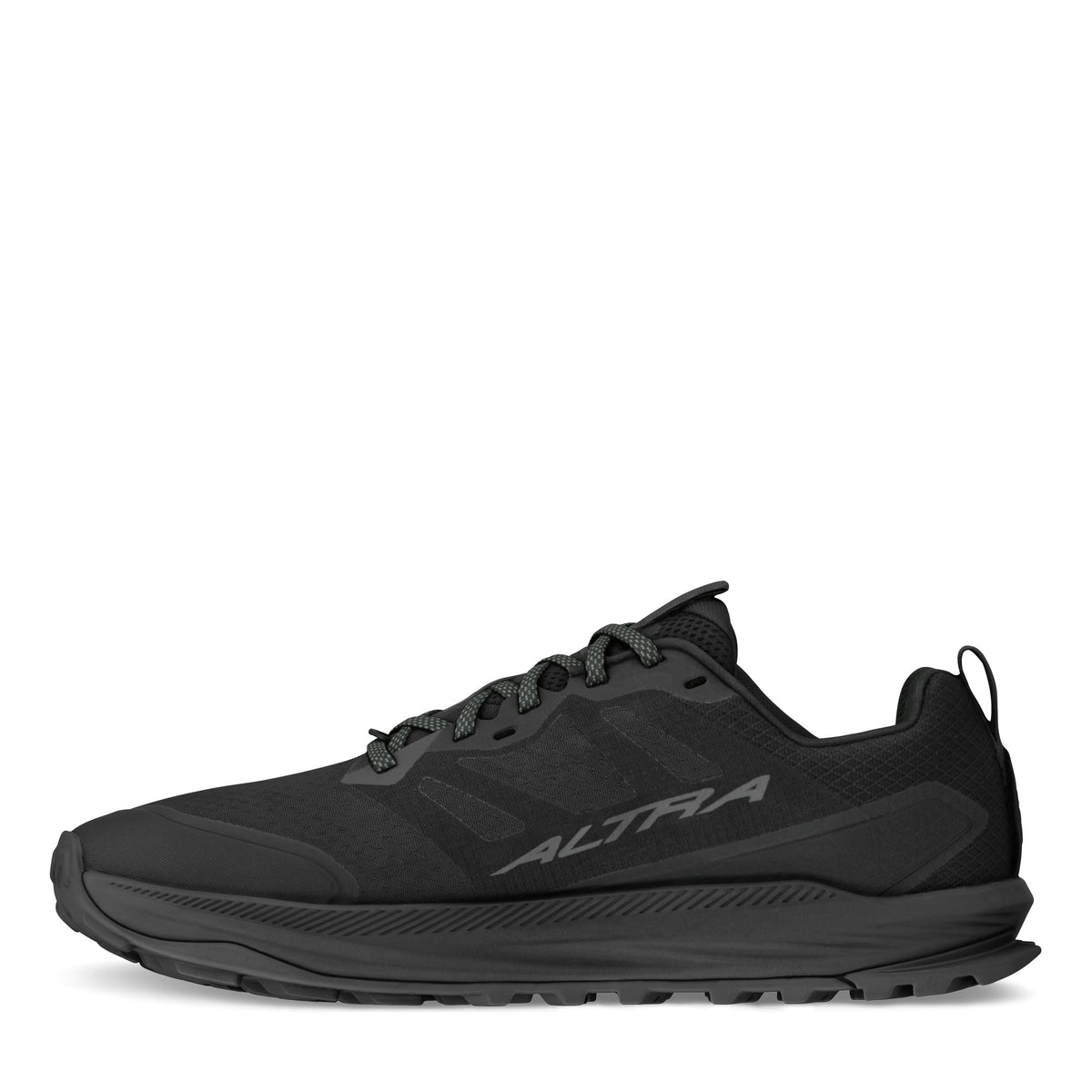 Altra LONE PEAK 9+ - Mens-thumbmail-10