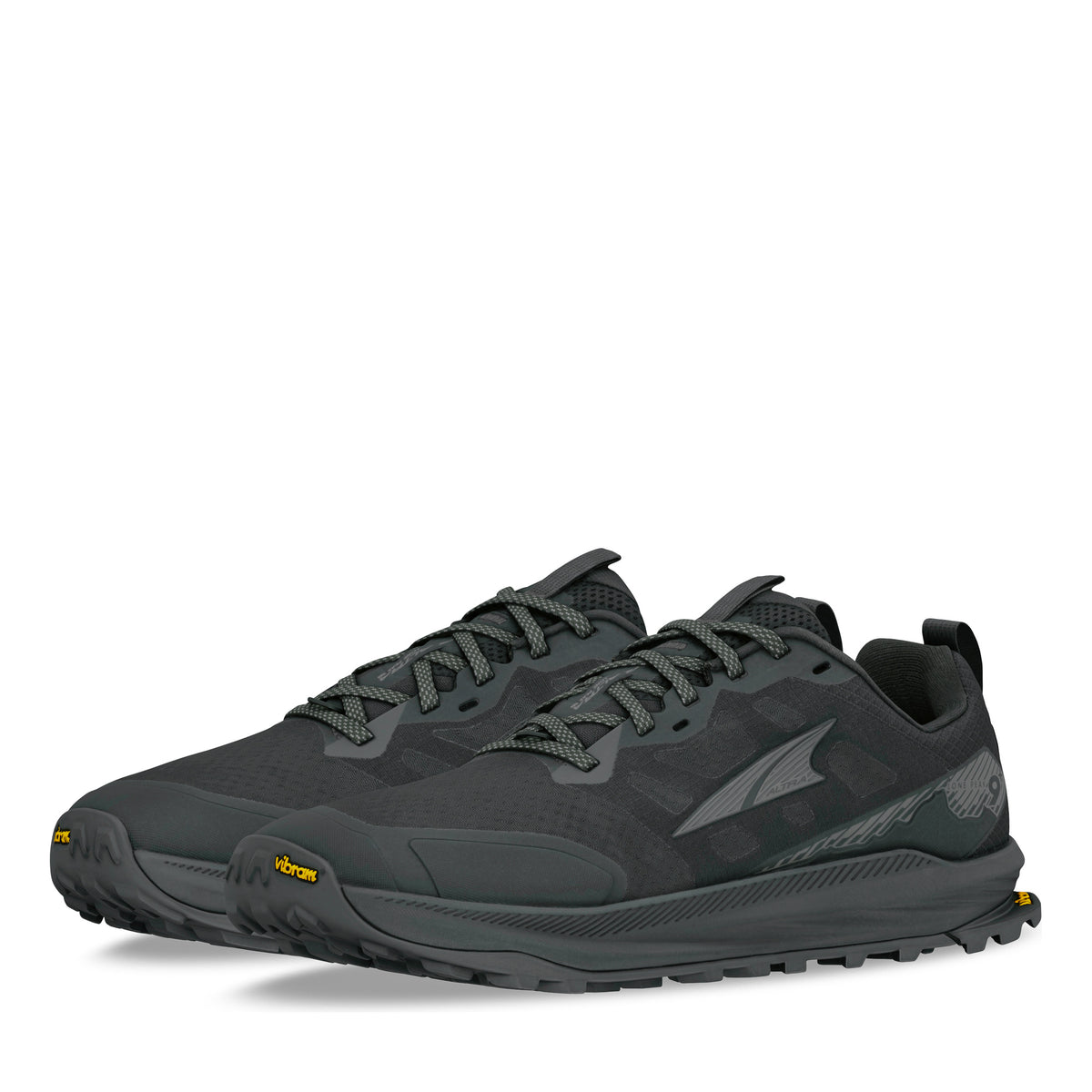 Altra LONE PEAK 9+ - Mens-thumbmail-11