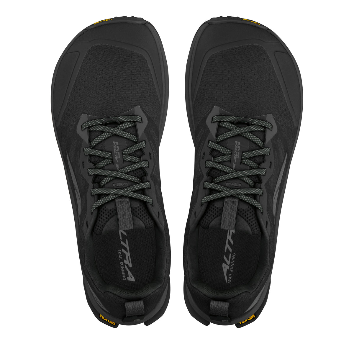 Altra LONE PEAK 9+ - Mens-thumbmail-12