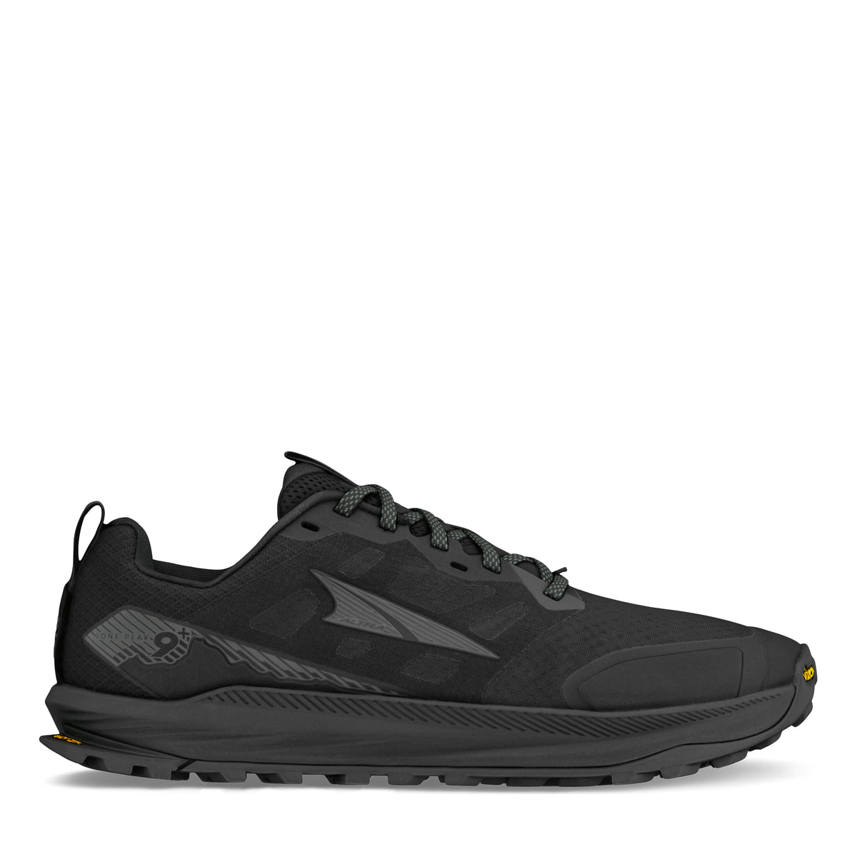 Altra LONE PEAK 9+ - Mens-thumbmail-9