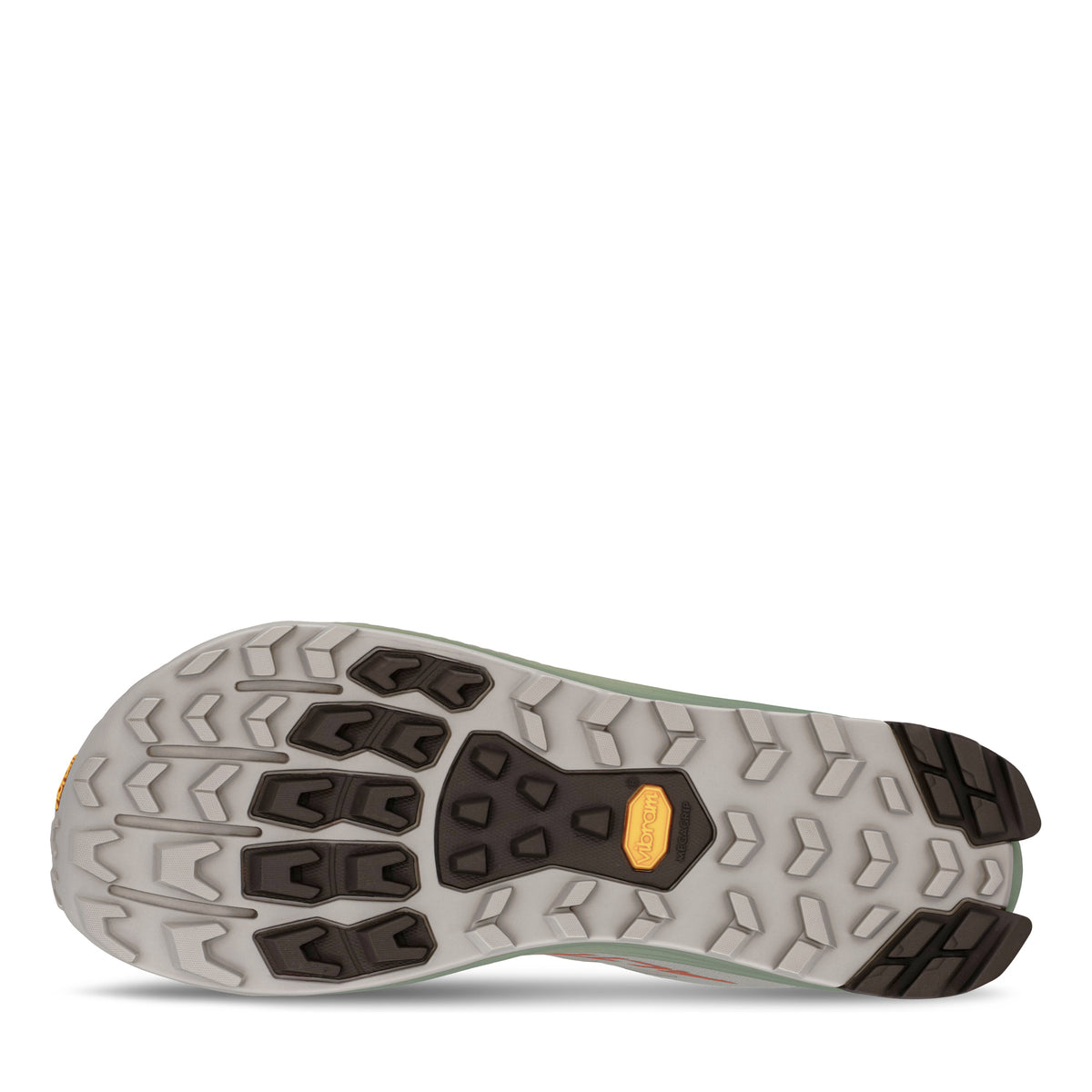 Altra LONE PEAK 9+ - Mens-thumbmail-8