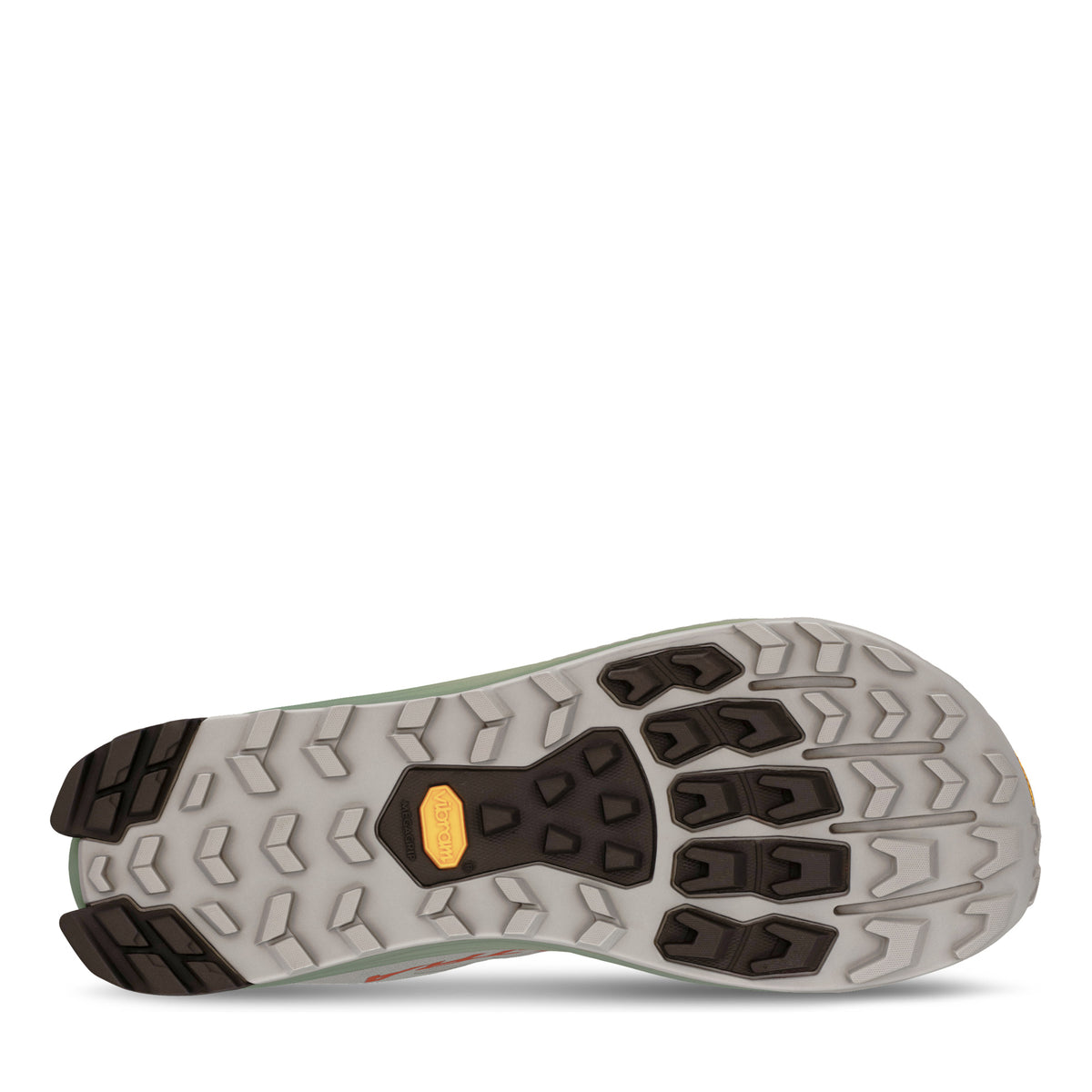 Altra LONE PEAK 9+ - Mens-thumbmail-7
