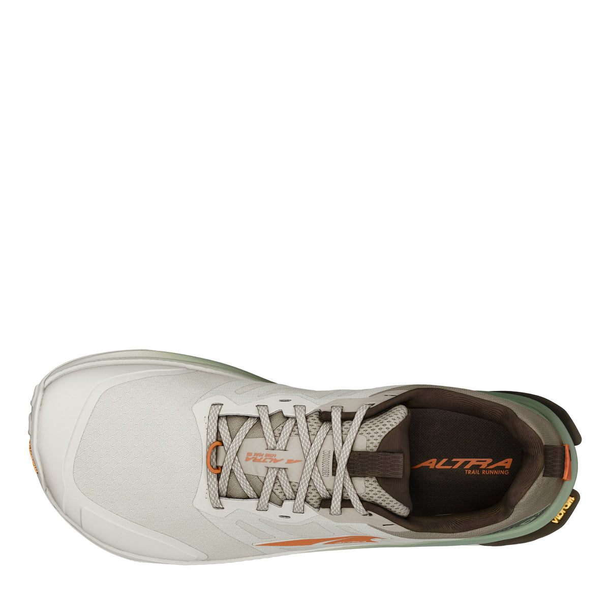 Altra LONE PEAK 9+ - Mens-thumbmail-6